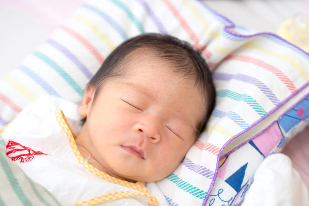 発達障害で寝ない赤ちゃんが多いのはなぜ？ ｜ 発達障害の改善・総合情報ブログ！子供も大人もコレで解決♪