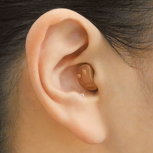 発達障害 聴覚過敏 対策 補聴器
